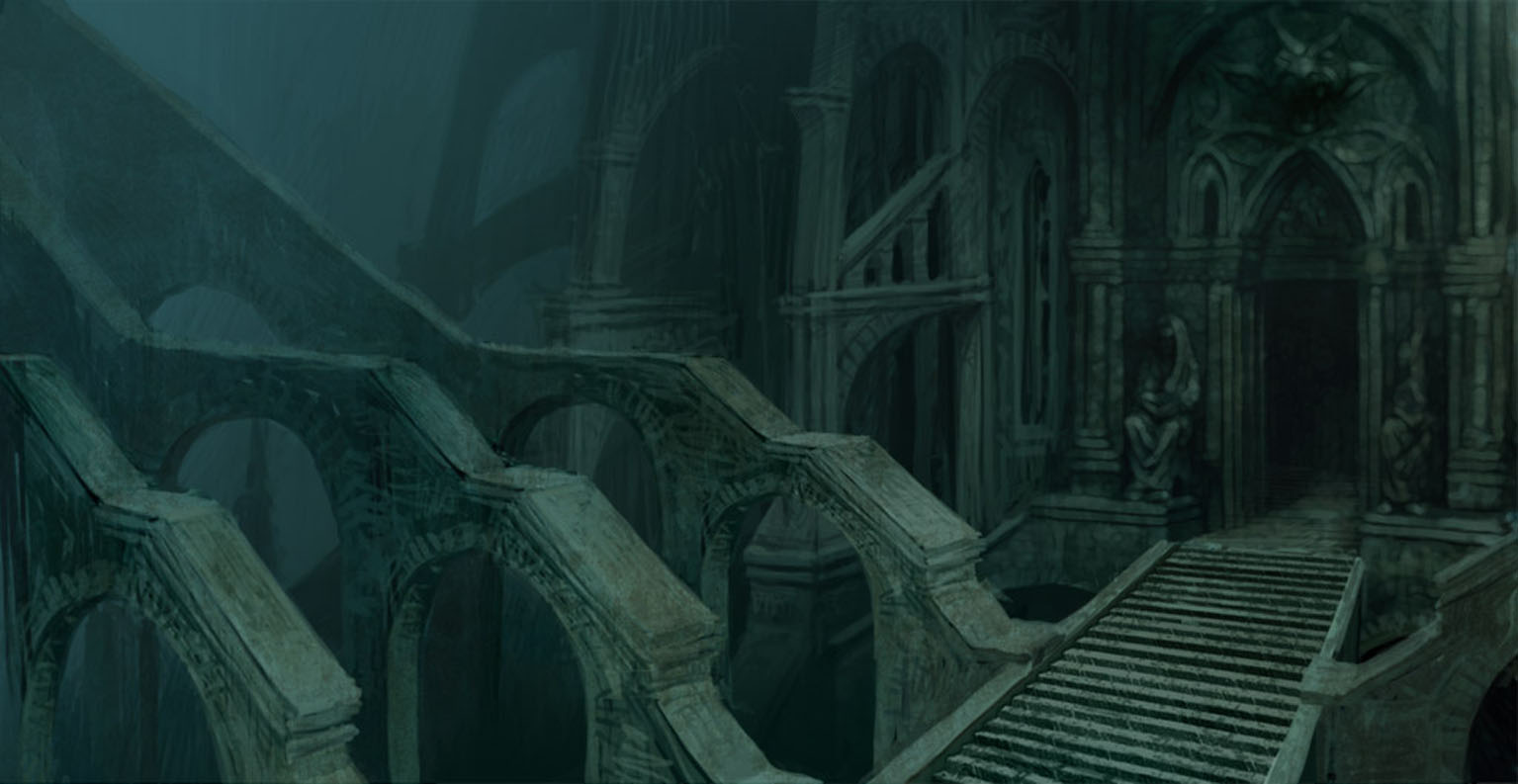 Armies of Exigo