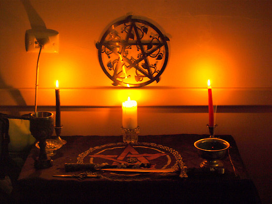 http://avedasmagicalspells.com/?page_id=271