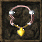 Amulet of Protection +1