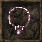 Periapt of Life Protection