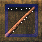 Wand of Trap Detection