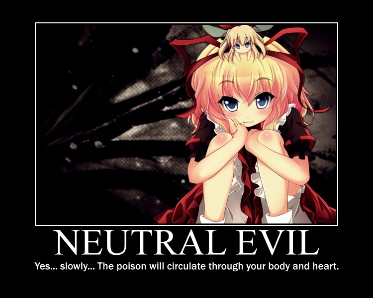 http://xstudo.files.wordpress.com/2012/02/neutral_evil.jpg
