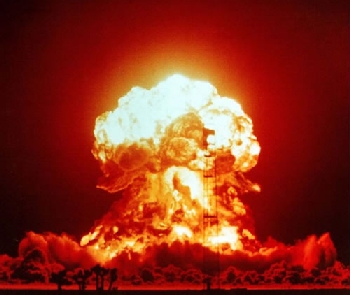 http://tvtropes.org/pmwiki/pmwiki.php/Main/NukeEm
