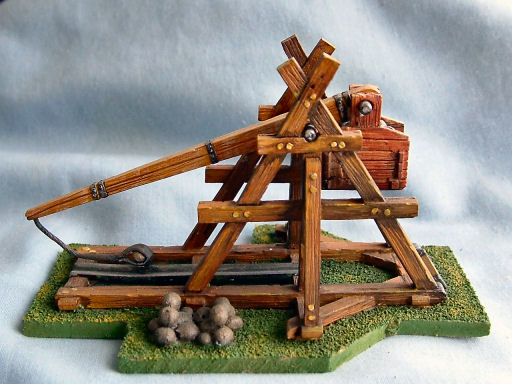 http://www.silverblades-suitcase.com/minis/siege.htm