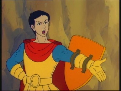Source: http://zebratigerfish.blogspot.ca/2012/04/dungeons-dragons-animated-80s-cartoon.html
