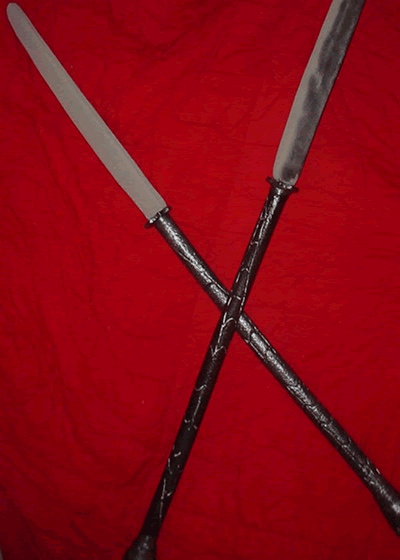 http://www.larping.net/larping/store/polearm.gif