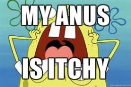 http://dsrbms.hubpages.com/hub/Itchy-Anus-Causes-Preventions-and-Treatment